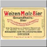 d038 (43).JPG